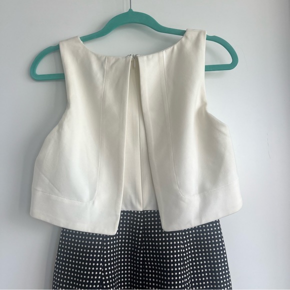 Wendy bird dress - Picture 3 of 5